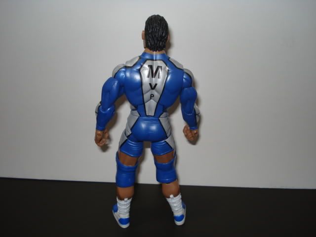 mvp wwe toys